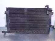 Klimakondensator 1H0820413 Volkswagen Golf III (1H1) Schrägheck 2.0 GTI (AGG) AGG