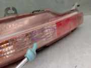 R?cklicht Links BUMPER 265551BA1C Infiniti EX (J50) EX30D 3.0 V6 24V AWD (V9X)