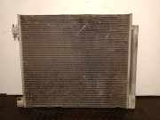 Klimakondensator 921004BE0A Nissan X-Trail (T32) SUV 1.6 Energy dCi 130 (R9M)