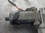 Scheibenwaschbehälter 7841205000 SsangYong Musso Geländewagen 2.9D (OM602.910)