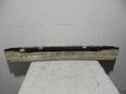 Sto?f?ngertr?ger Hinten DEALUMINIO BMW SERIE 5 TOURING (E39) 2.9