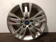 Felge CM5C1007BXA Ford Focus 3 Schrägheck 1.6 TDCi (T1DB)
