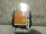 Steuergerät Airbag 988204GP0A Infiniti 50 D