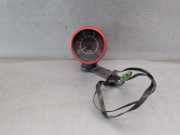 Tachoeinheit Kmh 0010132V002C96A00 Smart City-Coupé Schrägheck 3-drs 0.8 CDI (OM660.61)