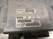 Scheinwerfer-Sprüher XENON CC2951826 Mazda BERL. (CR) 2.0 Diesel CAT