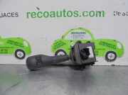 Scheibenwischerschalter 836364 BMW 3 serie (E46/4) Limousine 320d 16V (M47-D20(204D1))