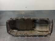 ?lwannenabdeckung 04892916AD Fiat TIPO II (357) FAM Easy