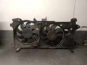 Kühlerventilator 841800300 Fiat Doblo Cargo (223) Van 1.9 JTD (223.A.7000)