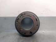 Schwungrad 087105273G Seat IBIZA (6K) 1.6