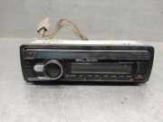 Radio BS1401BT Dacia Sandero I (BS) SchrÃ¤gheck 1.5 dCi 85 (K9K-796(K9K-87))