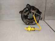 Airbag Schleifring 09152055 Opel Vectra B (36) Limousine 1.6 16V Ecotec (X16XEL)