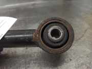 Querlenker Links Hinten Unten 4550105200 SsangYong Musso Geländewagen 2.9TD (OM662.910)