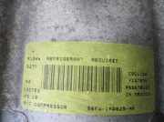 Klima Pumpe 96FW15D629 Ford Fiesta 4 Schr?gheck 1.3i (J4R)