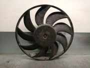 KÃ¼hlerventilator 7701209232 Renault II Furgoneta (FD) 2.5 dCi 120