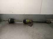 Antriebswelle Rechts Vorne 0K5522550XA Kia Carnival 2 (FIB/FLD) Großraumlimousine 2.9 HPDi 16V (J3(CRDI))