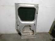 Schiebet?r Links 4548940 Ford Tourneo Connect I Gro?raumlimousine 1.8 TDCi 90 (HCPA)