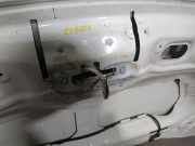 Motorhaube 9004Z6 Citro?n Berlingo Van 1.6 Hdi 75 16V Phase 1 (DV6BUTED4(9HT)) DV6BUTED4(9HT)