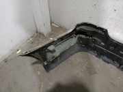 Tür Rechts Hinten 0046800103 Fiat Marea (185AX) Limousine 1.9 JTD 110 (186.A.6000)