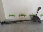 Schalthebel Nissan Primera (P10) Schrägheck 2.0i 16V SPi (SR20DI)