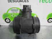 Luftmengenmesser 2816427000 Hyundai Elantra III Limousine 2.0 CRDi 16V (D4EA)