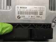 Anlasser 3110080G0 Suzuki Ignis (FH) Schrägheck 1.3 16V (M13A)