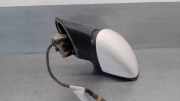 Außenspiegel Rechts 95873175200 Porsche (TYP 92AA) 3.0 V6 TDI CAT