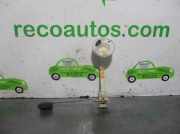 Tankschwimmer 2218360017003 Mercedes-Benz E (W210) Limousine 2.3 E-230 16V (M111.970)