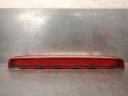 Dritte Bremsleuchte 7S7113A601BF Ford Grand C-Max (DXA) Großraumlimousine 1.0 Ti-VCT EcoBoost 12V 125 (M1DA(Euro 5))