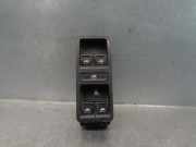 Gaspedal 180022703R Dacia II 1.5 dCi Diesel