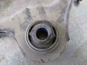 Stoßfängerträger Hinten 1K6807305 Volkswagen Scirocco (137/13AD) Schrägheck 3-drs 2.0 TDI 16V (CUUB) CUUB