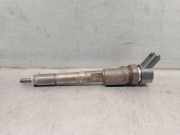 Lichtschalter 251902972R Dacia II 1.3 TCE CAT