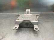 Gaspedal 6PV01083424 Land + Range Rover Freelander II Geländewagen 2.2 tD4 16V (224DT)