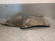 Innenkotflügel Links Vorne 1794429 Ford Transit Custom Van 2.2 TDCi 16V (DRFF)