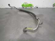 Stoßdämpfer Links Hinten 6K0513031J Seat Ibiza II (6K1) Schrägheck 1.4i (ABD)