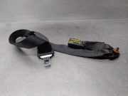 Sicherungskasten A2469060093 Mercedes-Benz B (W246) Schrägheck 1.8 B-180 CDI BlueEFFICIENCY 16V (OM651.901(Euro 5))