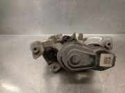 Bremssattel Links Hinten 4785002350 Toyota Corolla (E21) Limousine 1.8 VVTi 16V Hybrid (2ZRFXE)