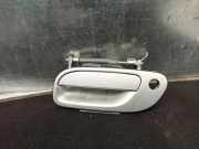 Sitz Rechts Vorne 96336661 Daewoo / Chevrolet Matiz Schrägheck 0.8 S,SE (F8CV)