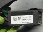 Gaspedal 1K1723503BA Audi Q3 (8UB/8UG) SUV 2.0 TDI 16V 150 (CUVC)