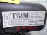 Heizlüfter K9749005 Mercedes-Benz GLK (204.7/9) SUV 2.2 220 CDI 16V BlueEfficiency (OM651.916)