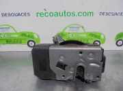 Schalter Für Elekt. Fensterheber Rechts Vorne 5G0959855R Seat Leon (5FB) Schrägheck 5-drs 1.4 TSI 16V (CZCA)