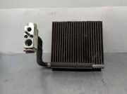 Klima Verdampfer A1698300558 Mercedes-Benz CLASE 2.0 CDI CAT
