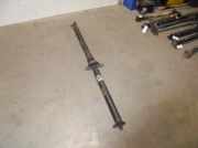 Kardanwelle 2114107606 Mercedes-Benz E (W211) Limousine 5.0 E-500 V8 24V (M113.967)