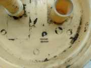 Tankschwimmer 6763103 BMW X3 (E83) SUV xDrive20d 16V (N47-D20A)