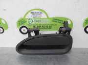 Türgriff Außen Links Hinten 7700816566 Renault Safrane II Schrägheck 5-drs 2.2 dT RTE,RXE 12V (G8T-740)