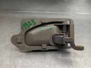 Sicherungskasten 6Q1937049 Seat Ibiza III (6L1) Schrägheck 1.9 TDI FR (ASZ)