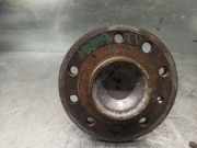 Achsschenkel Halter Rechts Hinten 1604314 Opel Signum (F48) Schrägheck 5-drs 2.2 DTI 16V (Y22DTR)