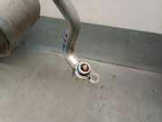 Bremssattel Links Hinten A2214230381 Mercedes-Benz S (W221) Limousine 5.5 S-550 32V (M273.961)