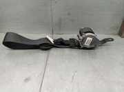 Sicherheitsgurt Links Hinten 72117171181 BMW (E70) xDrive 35 d