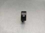 Tankklappe 82464731 Lancia Dedra Limousine 1.9 Tds (835.A.4000)