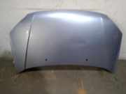 Motorhaube 664001C020 Hyundai Getz Schrägheck 1.3i 12V (G4EA)